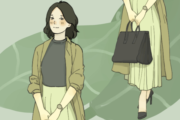 Ů��ʲôʱ�����ڸ����� Ů�Ը����ڵ�֢״